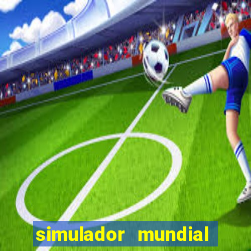 simulador mundial de clubes 2025